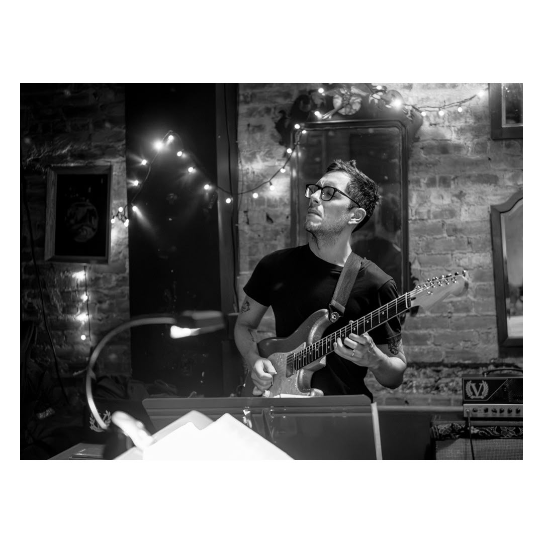 TimBerneGreggBelisleChiJohnHebertJasonNazary2026-09-22LowlandsBarBrooklynNYC (10).jpg